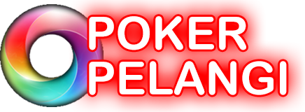 Logo POKERPELANGI