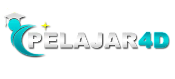 PELAJAR4D