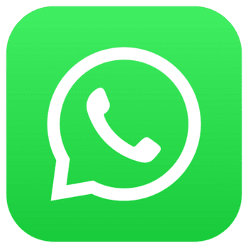Whatsapp FENG4D