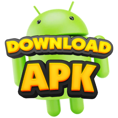 APK FENG4D