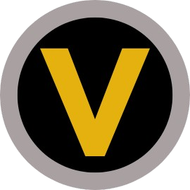 PKV Standard