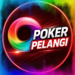 PokerPelangi Gacor