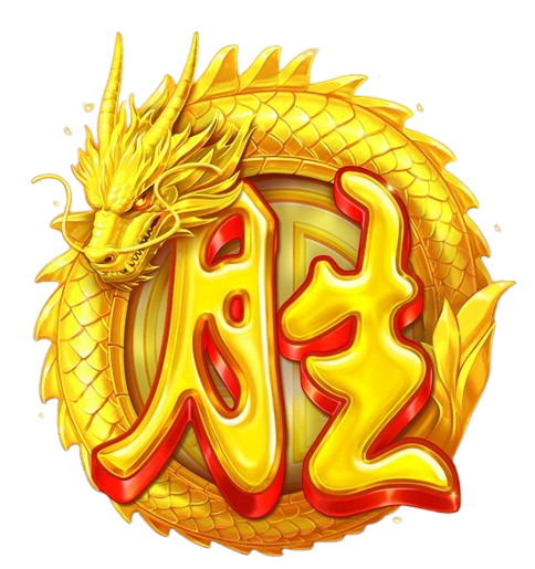 Profile Tayangbayang2025